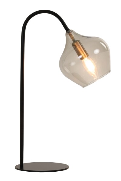  Tafellamp Rakel - Goud 