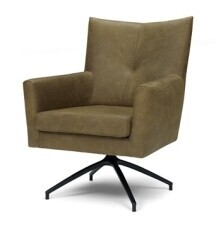 Fauteuil Ricky